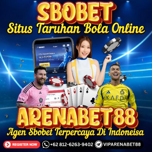 agen sbobet terpercaya Panduan Lengkap Memilih dan Memanfaatkan Layanan agen sbobet terpercaya Panduan Lengkap Memilih dan Memanfaatkan Layanan