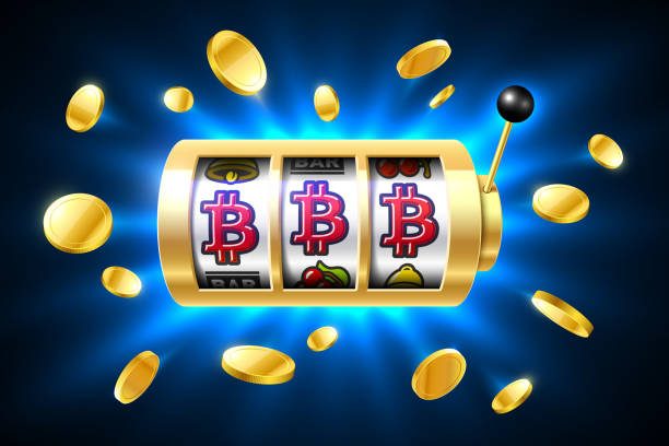 Are Slot Winnings Taxable in - Everything You Need to Know