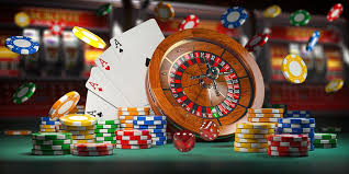 Best Online Casino UK Reviews Discover the Top Rated Sites Best Online Casino UK Reviews Discover the Top Rated Sites