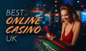 Best Online Casino UK Reviews Discover the Top Rated Sites Best Online Casino UK Reviews Discover the Top Rated Sites