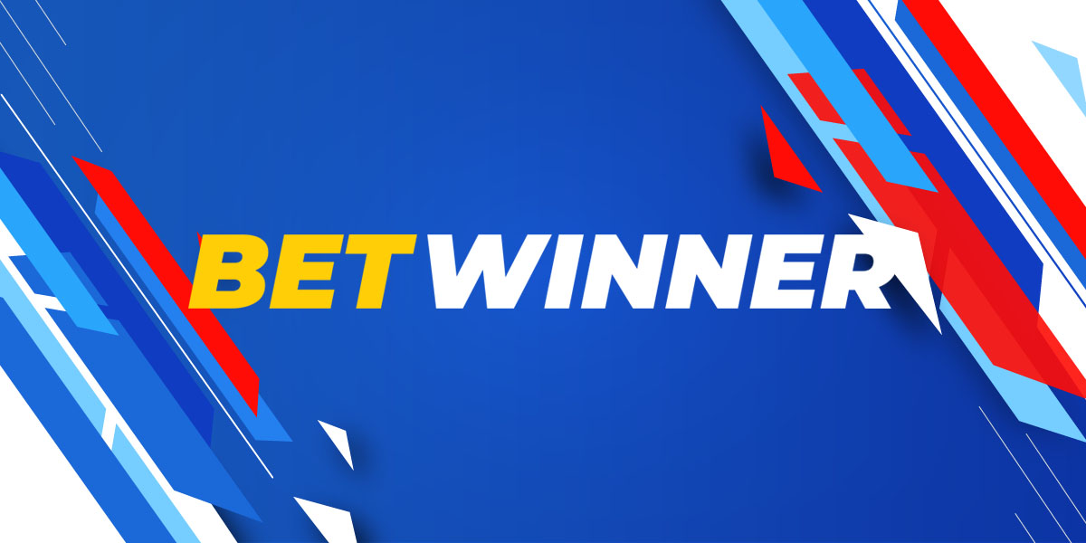 BetWinner Customer Support Your Guide to Assistance BetWinner Customer Support Your Guide to Assistance