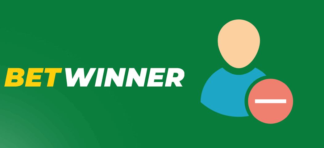 BetWinner Customer Support Your Guide to Assistance and Solutions