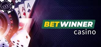 BetWinner iOS App for European Bettors - Your Gateway to Mobile Betting BetWinner iOS App for European Bettors - Your Gateway to Mobile Betting