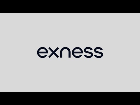 Complete Guide to Exness MT4 Download Complete Guide to Exness MT4 Download