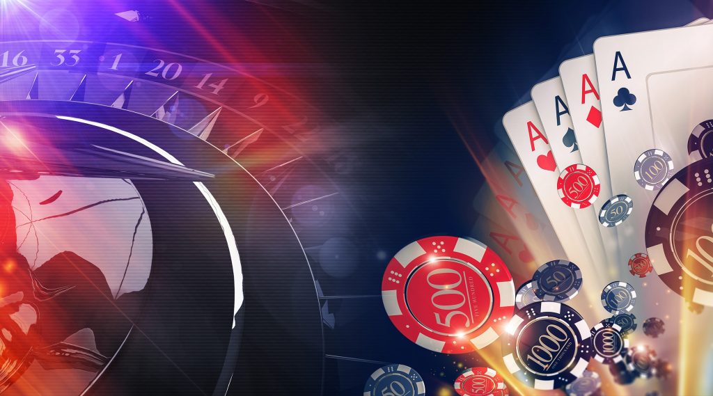 Comprehensive Guide to Online UK Casino Reviews