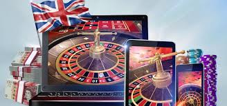 Comprehensive Guide to Online UK Casino Reviews