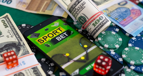 Descubra Tudo sobre o 55aabet e suas Funcionalidades