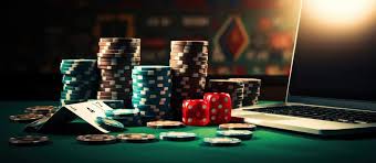 Die besten online casinos ohne deutsche lizenz – Ihre sichere Wahl!