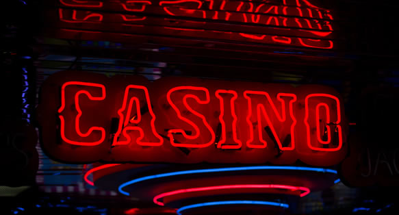 Die besten online casinos ohne deutsche lizenz – Ihre sichere Wahl!