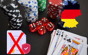 Die besten Online Casinos ohne deutsche Lizenz – Ihre sichere Wahl