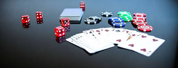 Die besten Online Casinos ohne deutsche Lizenz – Ihre sichere Wahl
