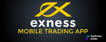 Discover the Benefits of Using exness mobile trader for Your Forex Trading Discover the Benefits of Using exness mobile trader for Your Forex Trading