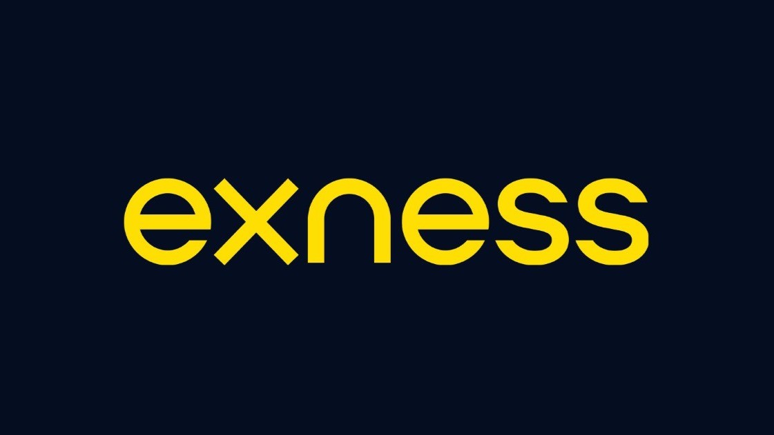 Discover the Benefits of Using exness mobile trader for Your Forex Trading Discover the Benefits of Using exness mobile trader for Your Forex Trading
