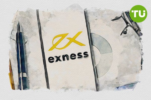 Discover the Benefits of Using exness mobile trader for Your Forex Trading Discover the Benefits of Using exness mobile trader for Your Forex Trading