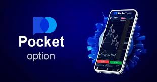 Discover the Best Free Pocket Option Bot for Successful Trading Discover the Best Free Pocket Option Bot for Successful Trading