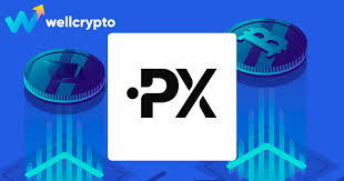 Discover the Excellence of PrimeXBT Trading Platform Discover the Excellence of PrimeXBT Trading Platform