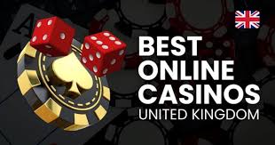 Discover the Thrills of Online Casino Free Spins in Discover the Thrills of Online Casino Free Spins in