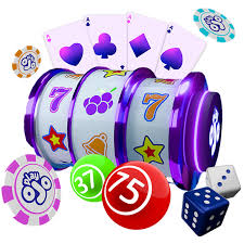 Earn Cashback via Gambling A Detailed Guide Earn Cashback via Gambling A Detailed Guide