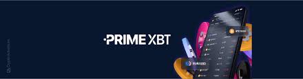 Exciting PrimeXBT Bonus Offers for Indonesian Traders 1
