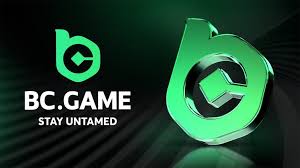 Exclusive Offers and Promotions Bonus BC Game Myanmar