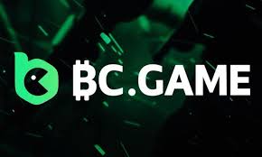 Exclusive Offers Bonus BC Game Myanmar