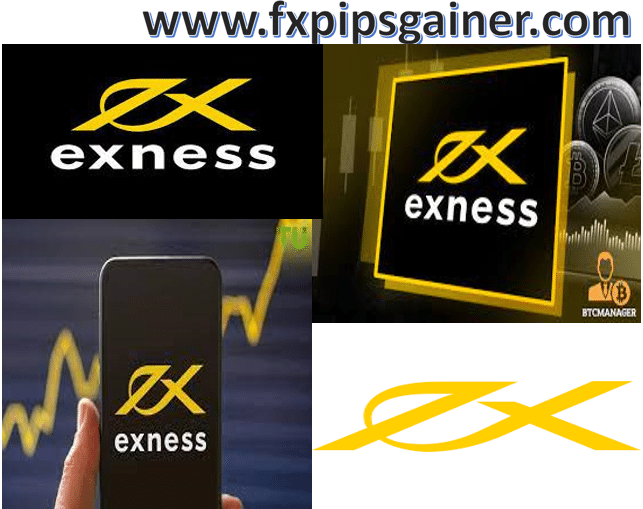 Exness Kuwait Your Gateway to Successful Trading