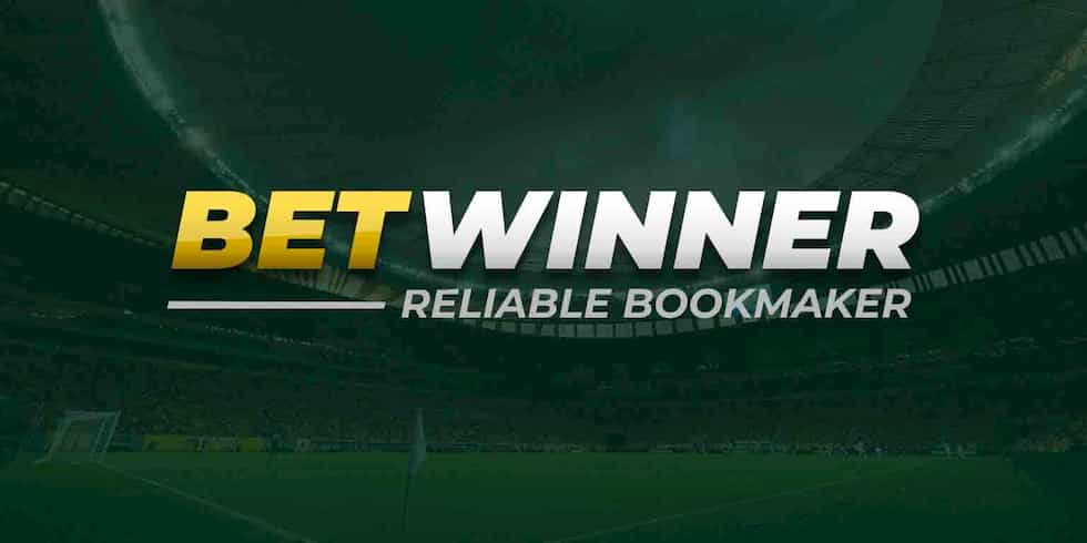 Experience the Thrill with Betwinner A Comprehensive Guide