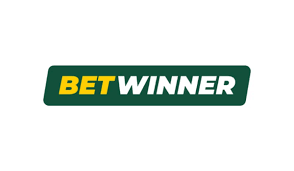 Experience the Thrill with Betwinner A Comprehensive Guide