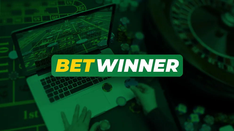 Experience the Thrill with Betwinner A Comprehensive Guide