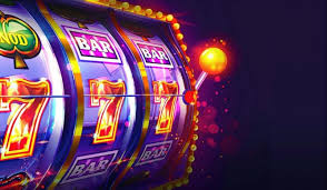 Explore New Casino Features in Online Gaming 3