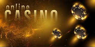Explore the Exciting World of Jaya9 Where Fun Meets Fortune