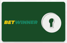 Explore the Thrills of Betwinner Casino 1 Explore the Thrills of Betwinner Casino 1