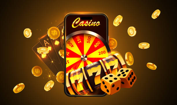 Explore the Thrills of Online UK Admiral Casino 22 Explore the Thrills of Online UK Admiral Casino 22