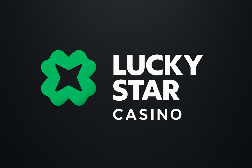 Exploring the Excitement of Lucky Star Aviator Game 8