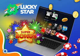 Exploring the Excitement of Lucky Star Casino Kenya 12 Exploring the Excitement of Lucky Star Casino Kenya 12