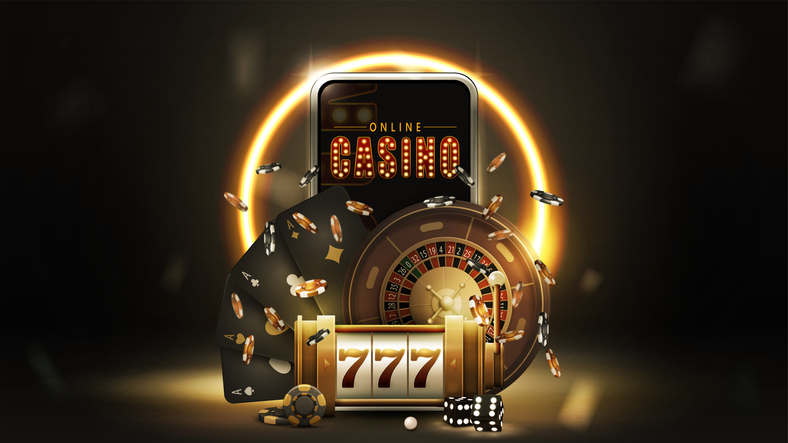 Exploring the Excitement of Lucky Star Casino Kenya 12 Exploring the Excitement of Lucky Star Casino Kenya 12