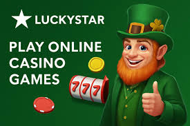 Exploring the Excitement of Lucky Star Casino Kenya 12 Exploring the Excitement of Lucky Star Casino Kenya 12