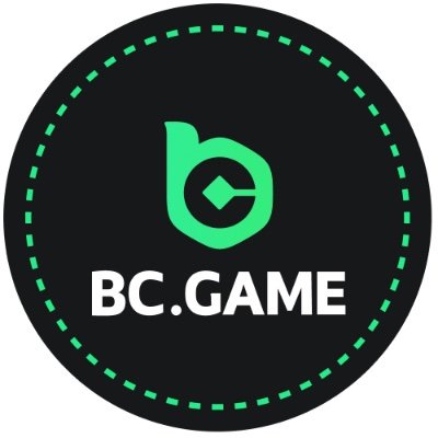 Exploring the Exciting World of BC a.me