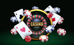 Fedezd fel a legjobb mobile casino magyarország lehetőségeit Fedezd fel a legjobb mobile casino magyarország lehetőségeit