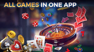 Hexabet Casino UK Your Ultimate Online Gaming Destination Hexabet Casino UK Your Ultimate Online Gaming Destination