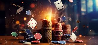 Hexabet Casino Your Gateway to an Extraordinary Gaming Experience Hexabet Casino Your Gateway to an Extraordinary Gaming Experience