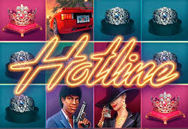 Hotline Casino login – Jak zalogować się i skorzystać z oferty