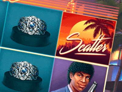 Hotline Casino login – Jak zalogować się i skorzystać z oferty