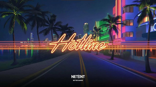 Hotline Casino login – Jak zalogować się i skorzystać z oferty