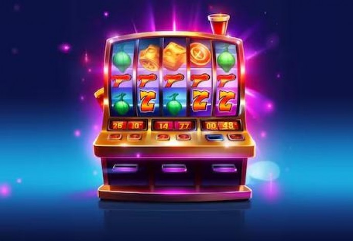 janobet An In-Depth Guide to Modern Betting Platforms