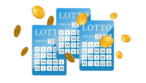 Loto В мире удачи и азартных игр