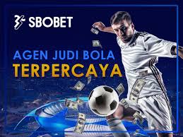 Menemukan agen judi terpercaya terbaru - Panduan dan Tips