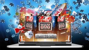 Mezinárodní casino Vše, co potřebujete vědět pro skvělou hru Mezinárodní casino Vše, co potřebujete vědět pro skvělou hru