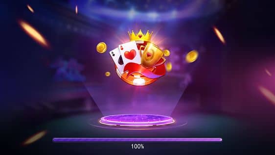 Nove ceske online casino Vše, co potřebujete vědět