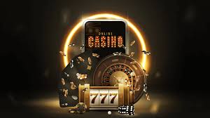 Nove ceske online casino Vstupte do světa zábavy a výher